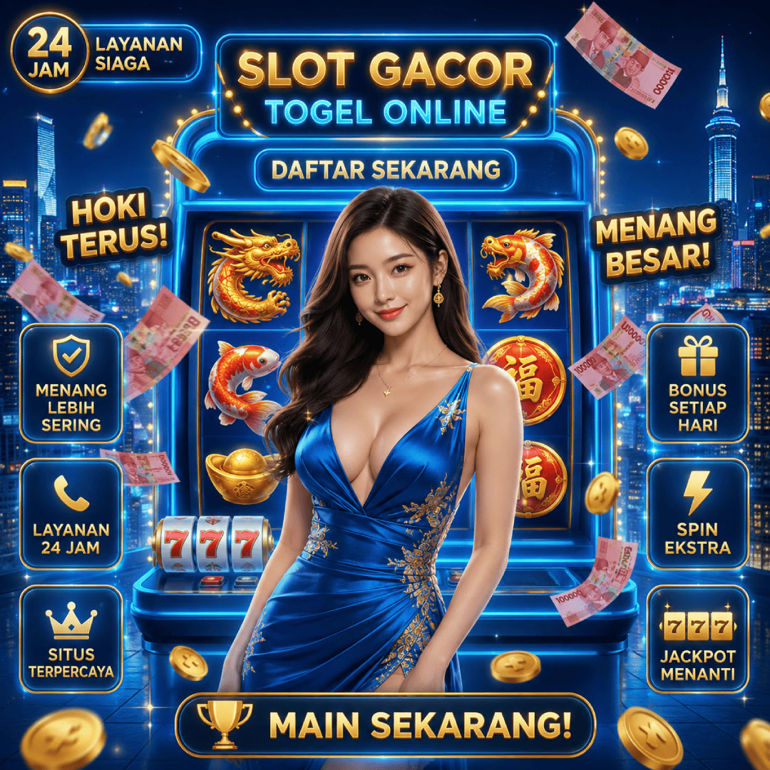 dana123id.com